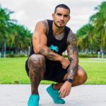 Theye back return to you Kennedy Darlings